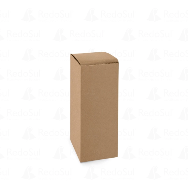 Copo de viagem personalizado em aço inox reciclado com parede dupla 460 ml Copo de viagem personalizado em aço inox reciclado com parede dupla 460 ml